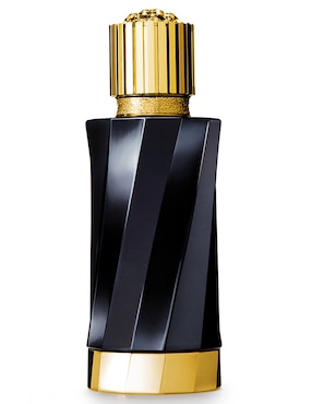 Eau de parfum Versace Atelier unisex