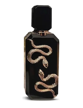 Eau de parfum French Avenue Veneno unisex