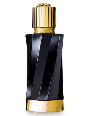 Eau de parfum Versace Atelier Rose Flamboyante unisex