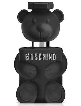Eau de parfum Moschino Toy Boy 2 para hombre