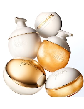 Aceite Dior J'Adore Les Adorables para mujer
