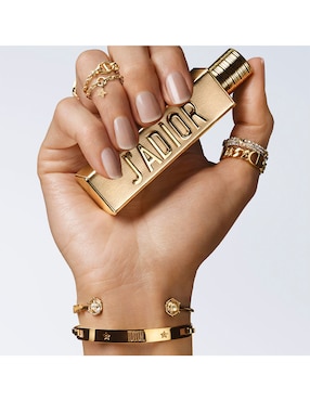 Parfum sólido Dior J'Adore para mujer