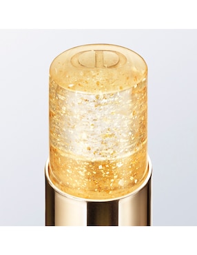 Parfum sólido Dior J'Adore para mujer