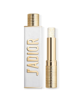 Eau de parfum sólido dior j'adore para mujer