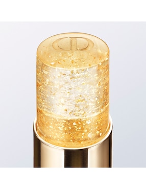 Eau de parfum sólido dior j'adore para mujer