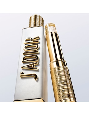 Eau de parfum sólido dior j'adore para mujer