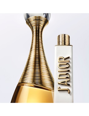 Eau de parfum sólido dior j'adore para mujer