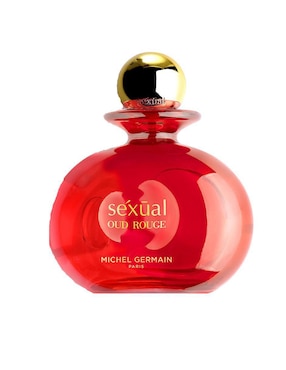 Parfum Michel Germain Séxūal para mujer