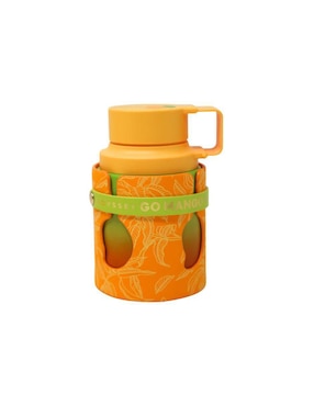 Eau de parfum Armaf odyssey go mango unisex