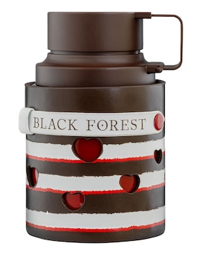 Eau de parfum Armaf Odyssey unisex