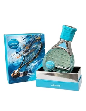 Eau de parfum Armaf para hombre