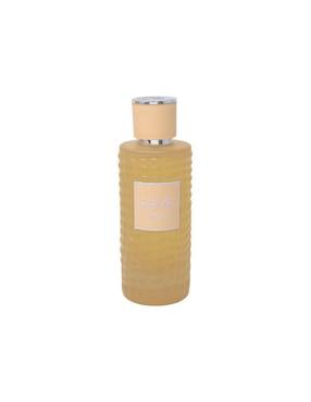 Eau de parfum Bharara Mast Perfume Yum Yum para mujer