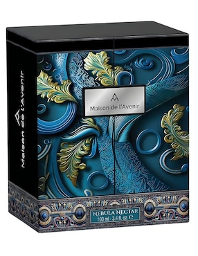 Eau de parfum Maison de l'avenir unisex
