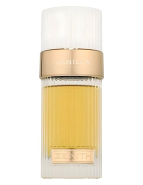 Eau de parfum French Avenue unisex