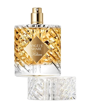 Eau de parfum Kilian Angels' Share unisex
