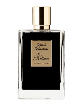 Eau de parfum Kilian Black Phantom unisex