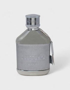 Extracto Dumont Nitro Elixir para hombre