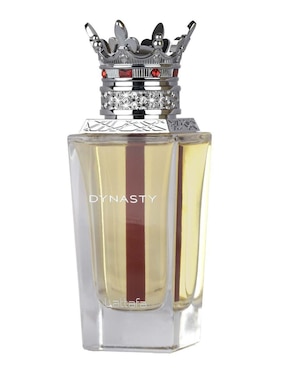 Eau de parfum Lattafa Dynasty unisex