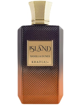 Extracto Khadlaj unisex