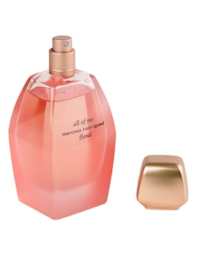 Eau de parfum Narciso Rodriguez All of me para mujer