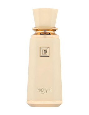 Eau de parfum French Avenue Meringue unisex