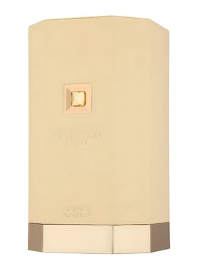 Eau de parfum French Avenue Meringue unisex
