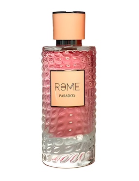 Eau de parfum Bharara Mast perfume rome para mujer