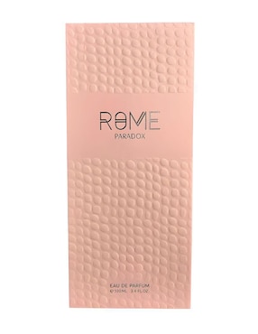 Eau de parfum Bharara Mast perfume rome para mujer