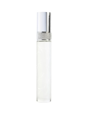 Eau de toilette Elizabeth Taylor Brillant para mujer