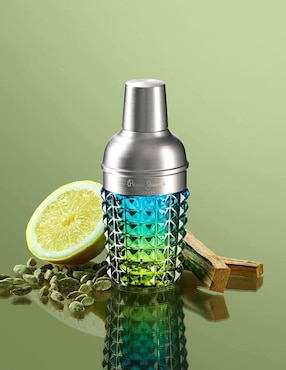 Kit eau de toilette Pepe Jeans Him Cocktail unisex