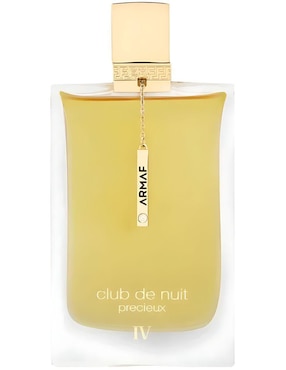 Extracto Armaf Club de nuit para mujer