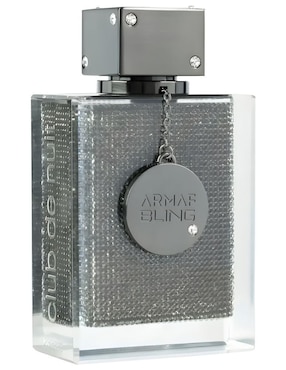 Eau de parfum Armaf Club de nuit unisex