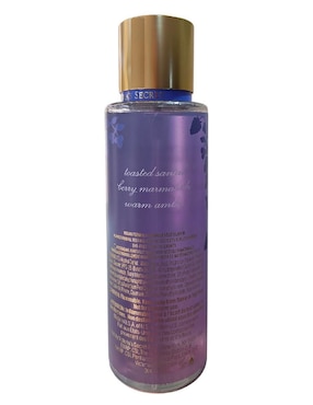 Body mist Victoria´s Secret Twilight Amber Berry para mujer