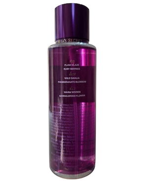 Body mist Victoria´s Secret Decadent Plum para mujer