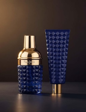 Kit eau de parfum Pepe Jeans Pepe Jeans EDP London Celebrate para hombre