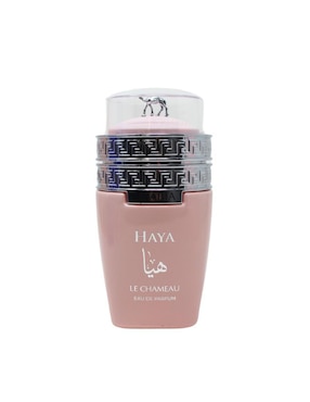 Eau de parfum Le Chameau Arabia Haya para mujer