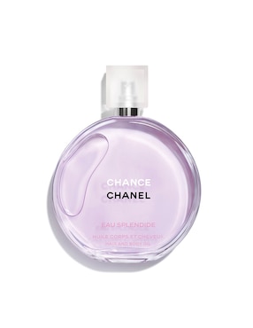 CHANEL CHANCE EAU SPLENDIDE