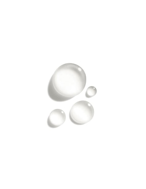 CHANEL CHANCE EAU SPLENDIDE