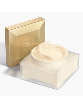 CHANEL GABRIELLE CHANEL