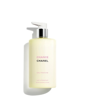 Chance eau frache