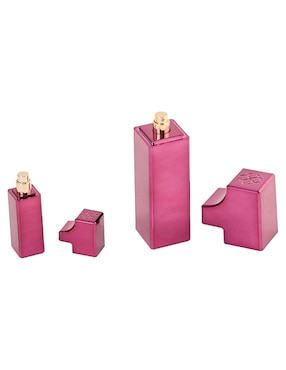 Kit Eau de parfum Carlo Corinto para mujer