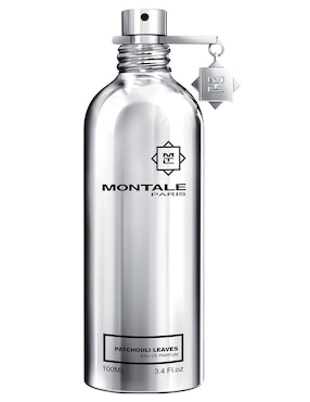 Eau de parfum Montale Patchouli Leaves unisex