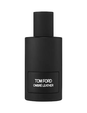 Set Eau de parfum Tom Ford Ombré Leather unisex
