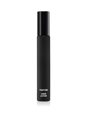 Set Eau de parfum Tom Ford Ombré Leather unisex