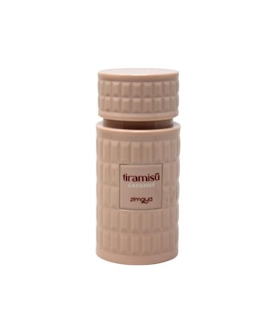 Eau de parfum Zimaya Tiramisu Caramel unisex