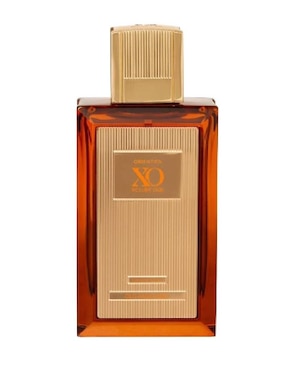 Extracto de perfume Orientica Xo Xclusif Oud unisex