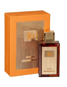 Extracto de perfume Orientica Xo Xclusif Oud unisex