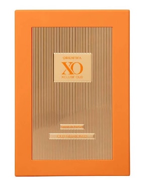 Extracto de perfume Orientica Xo Xclusif Oud unisex