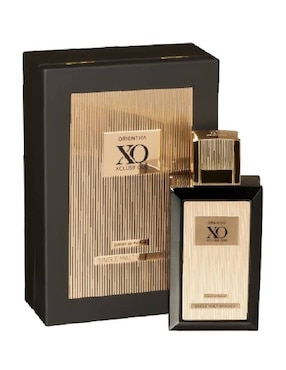 Extracto de perfume Orientica Xo Xclusif Oud unisex
