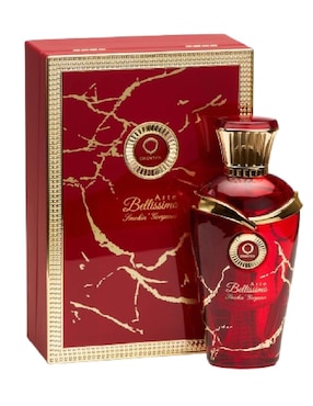 Eau de parfum Orientica Arte Bellisimo para mujer